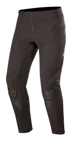 Techstar Broek Black Edition