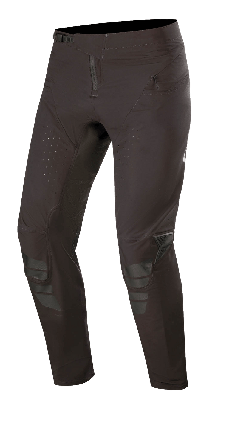 Techstar Broek Black Edition