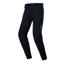 A-Dura Thermal Broek