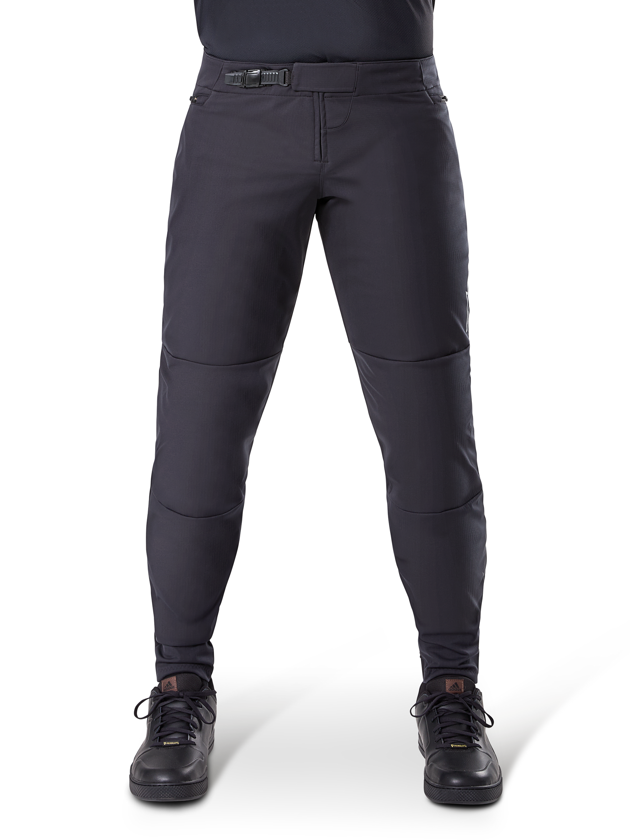 A-Dura Thermo Broek