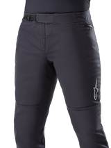 A-Dura Thermal Pant