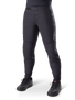 A-Dura Thermal Broek