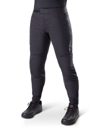 A-Dura Thermal Broek