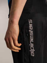 A-Dura Elite Flex Shorts