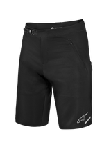 A-Dura Elite Flex Shorts