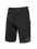 A-Dura Elite Shorts