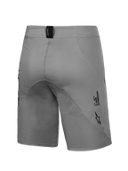 A-Dura Elite Flex Korte Broek