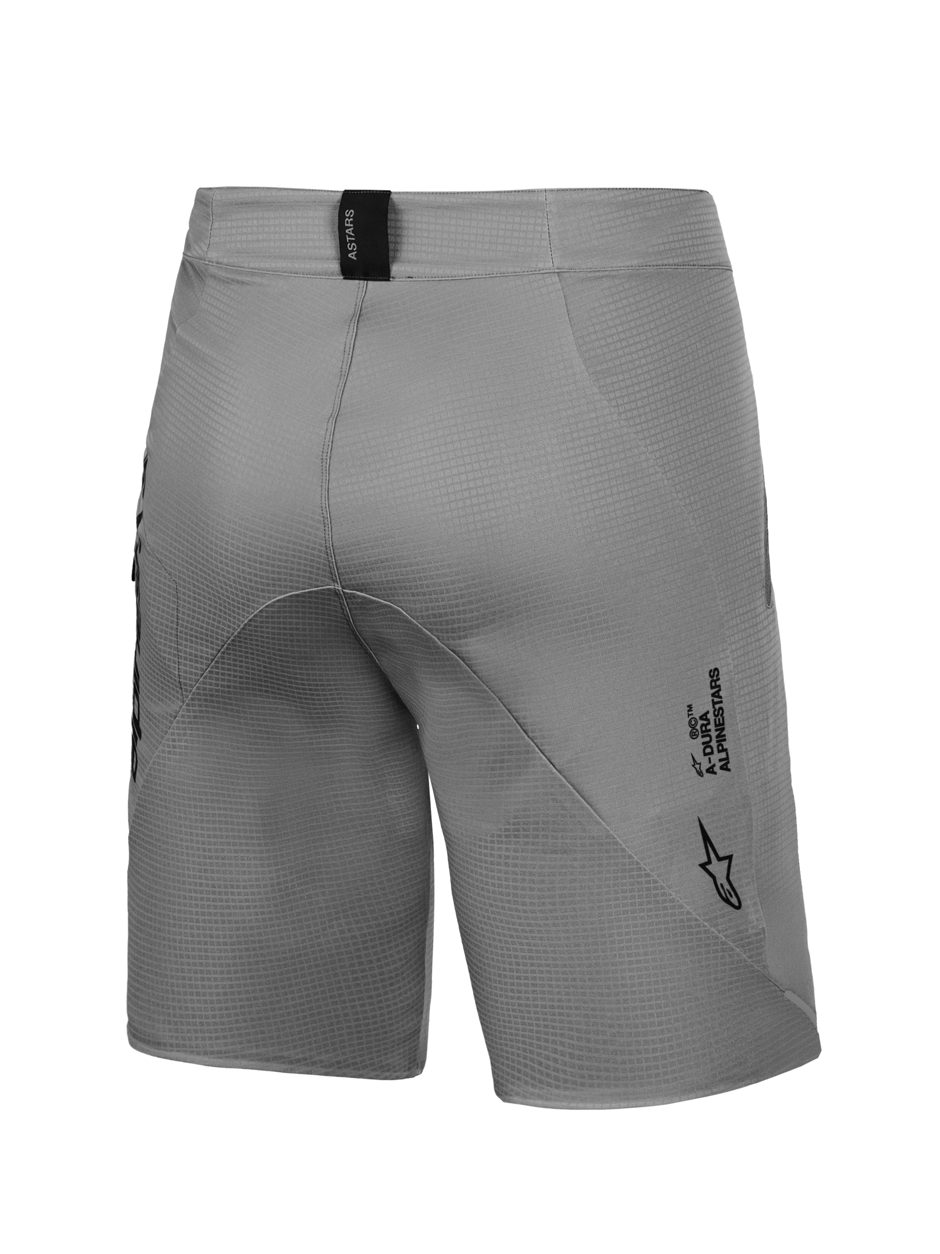 A-Dura Elite Flex Korte Broek