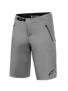 A-Dura Elite Flex Korte Broek