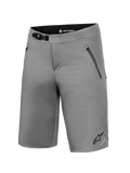 A-Dura Elite Flex Korte Broek