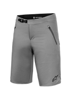 A-Dura Elite Flex Korte Broek