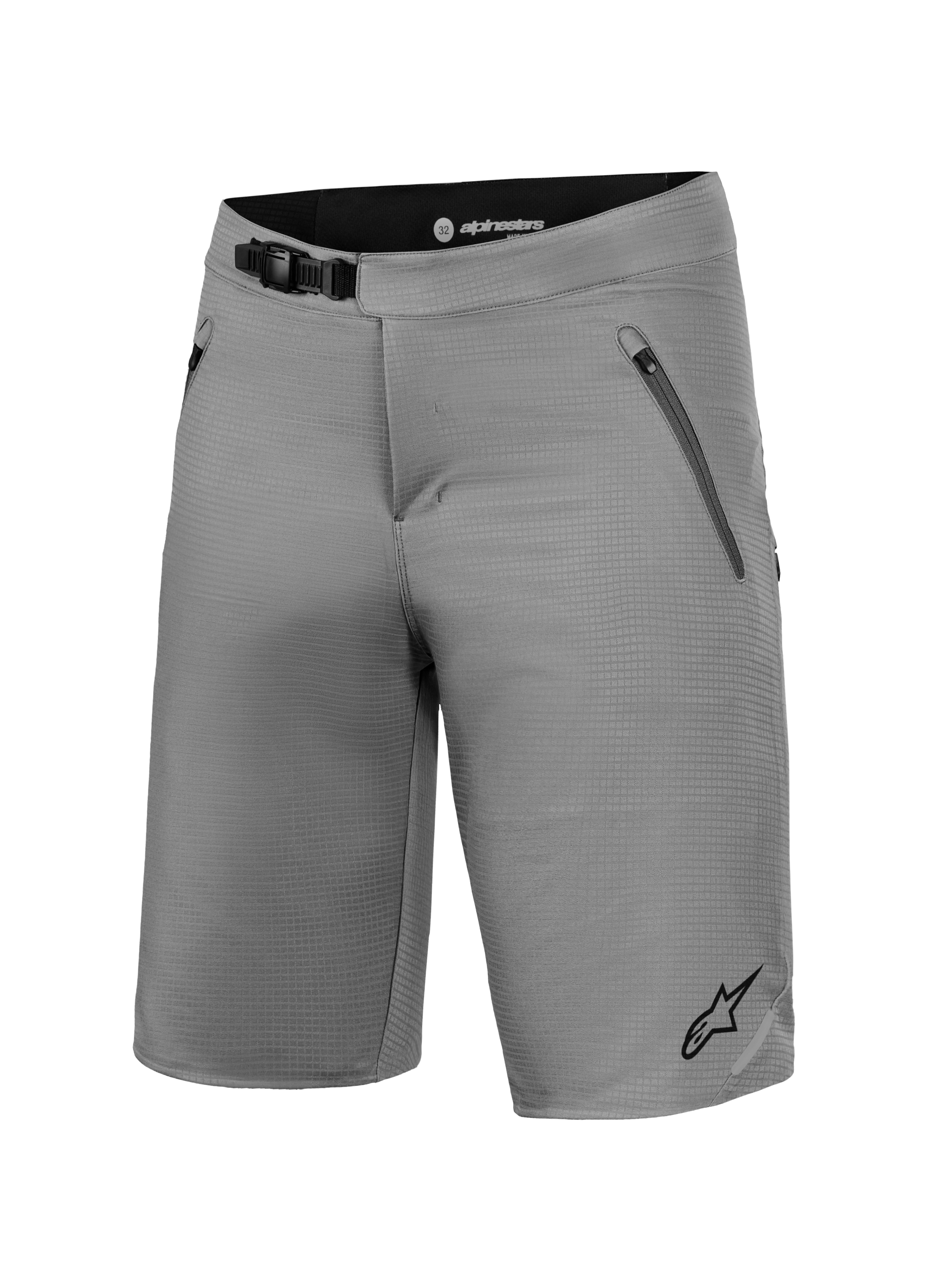 A-Dura Elite Flex Korte Broek