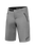 A-Dura Elite Flex Shorts