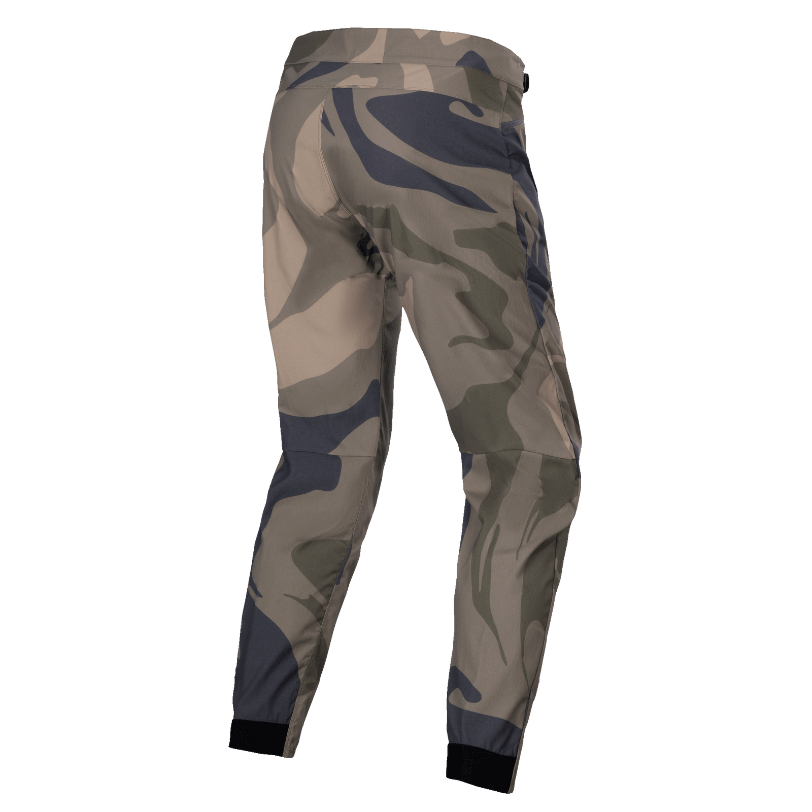 A-Dura Camo Pant