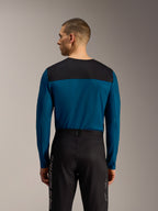 A-Dura Elite Broek