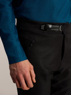 A-Dura Elite Broek