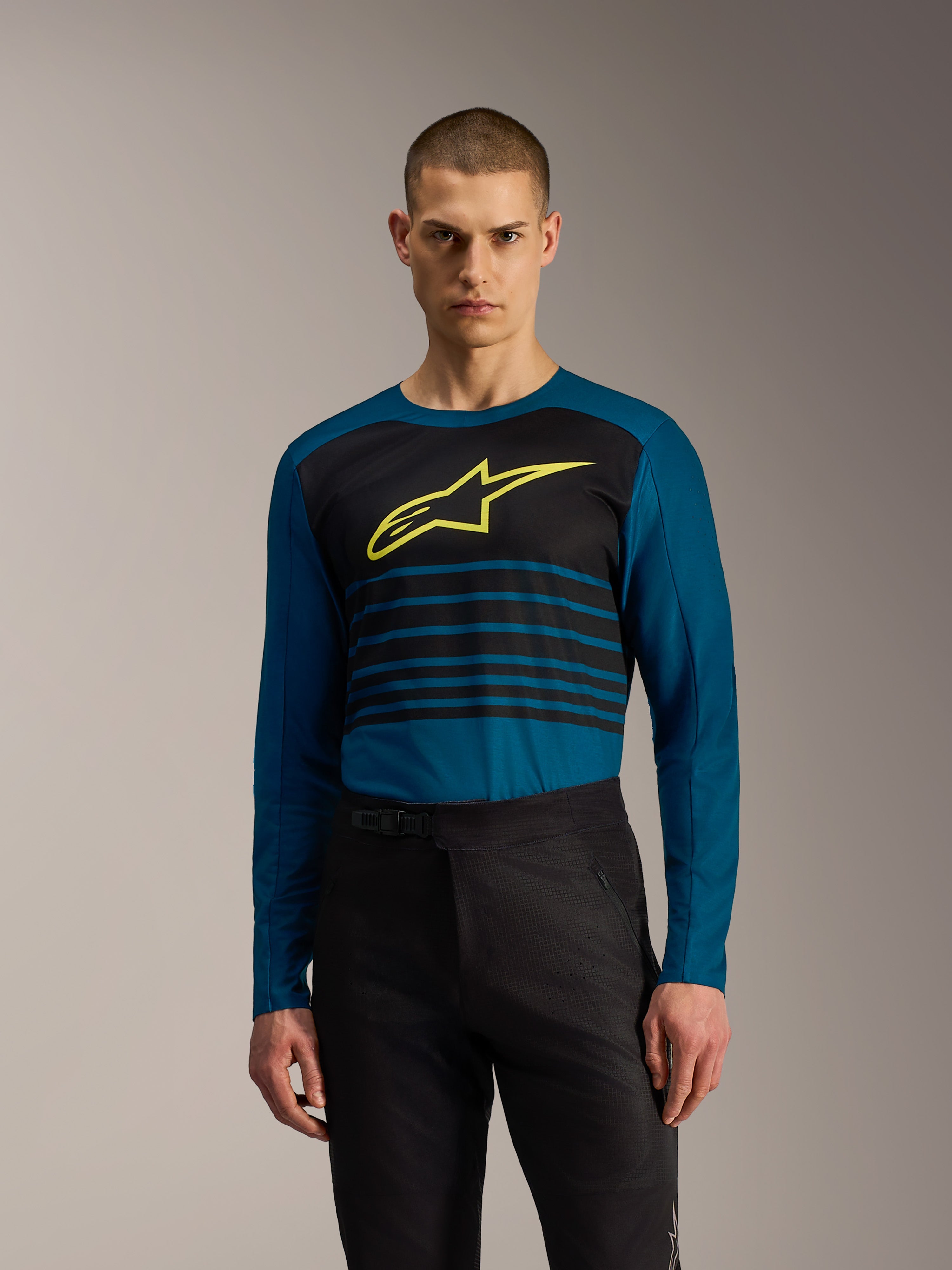 A-Dura Elite Broek