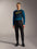 A-Dura Elite Broek