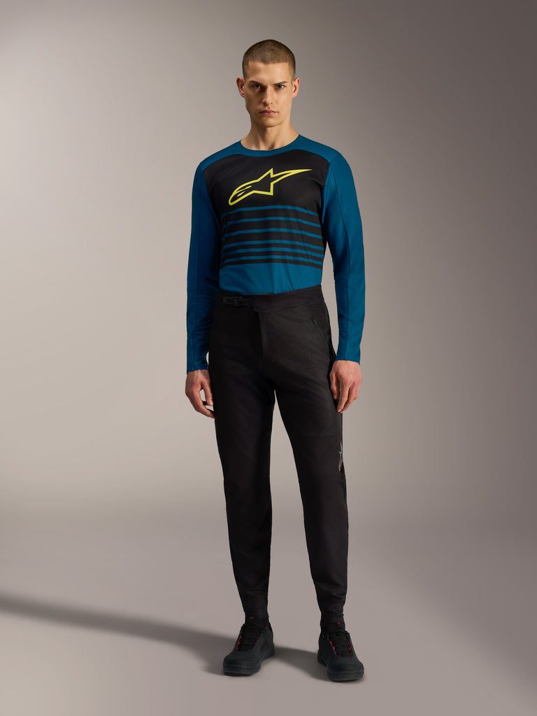 A-Dura Elite Broek