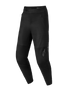 A-Dura Elite Pants