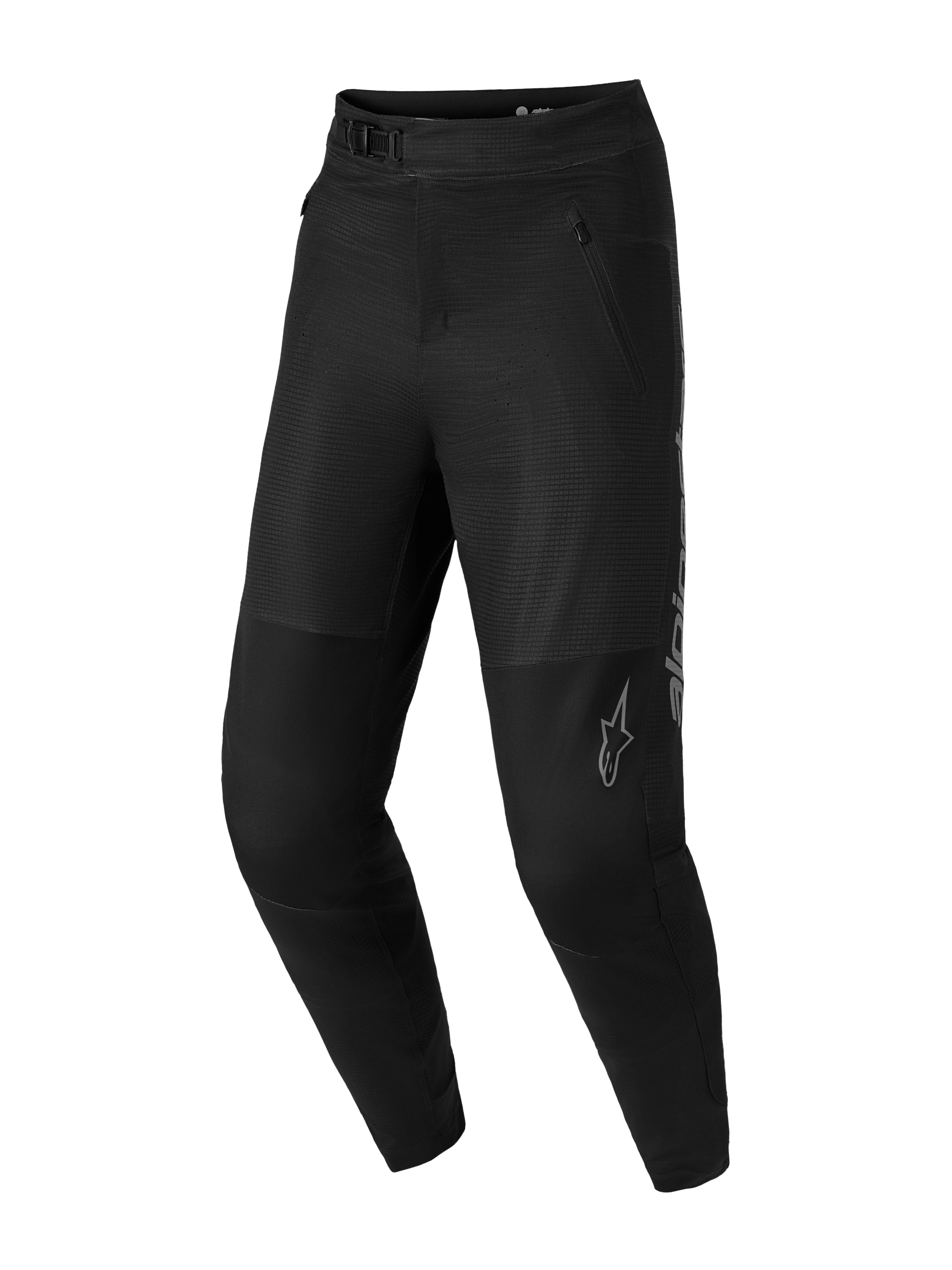 A-Dura Elite Broek