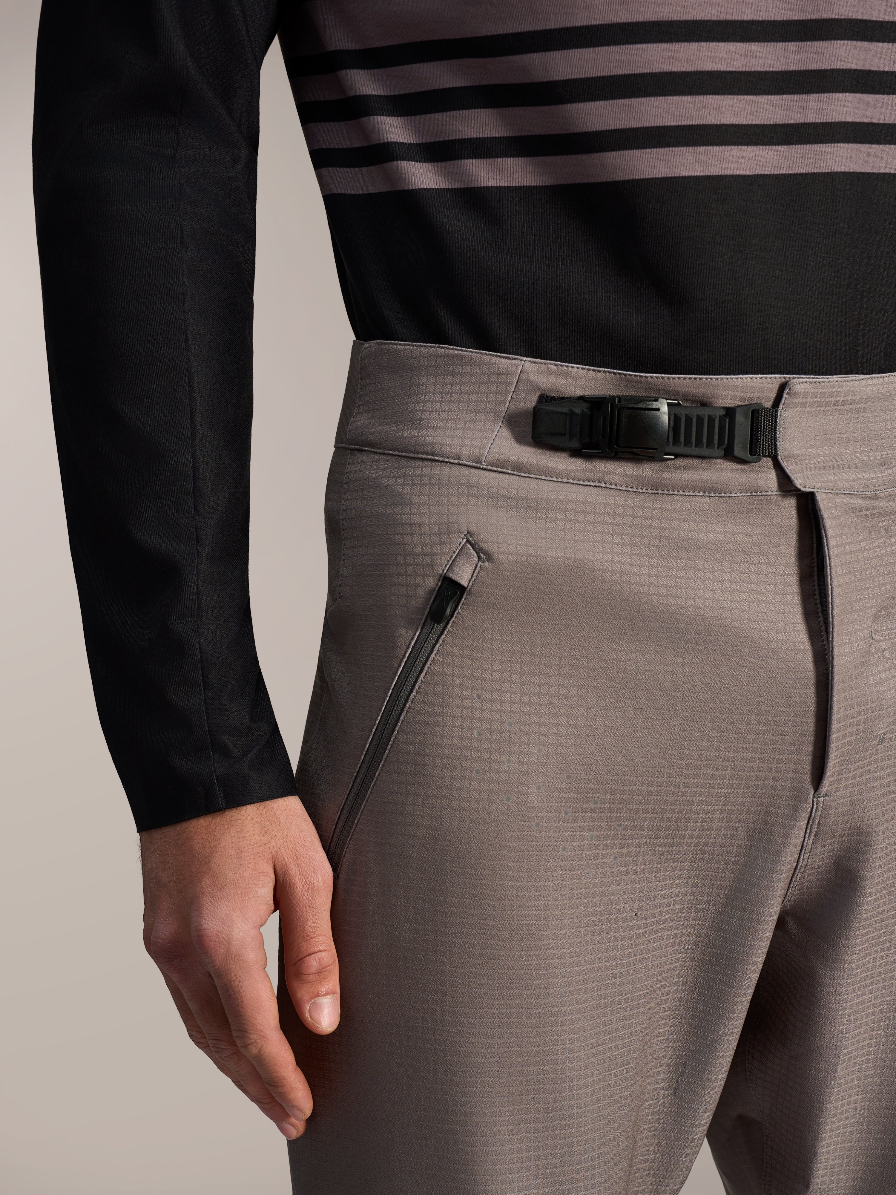 A-Dura Elite Broek