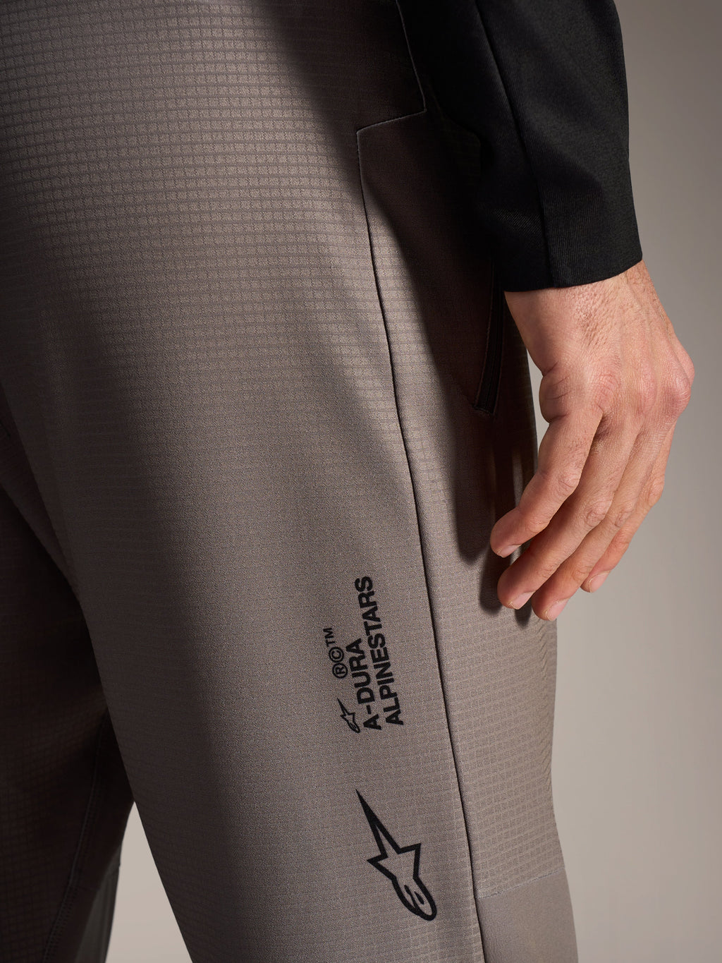 A-Dura Elite Broek