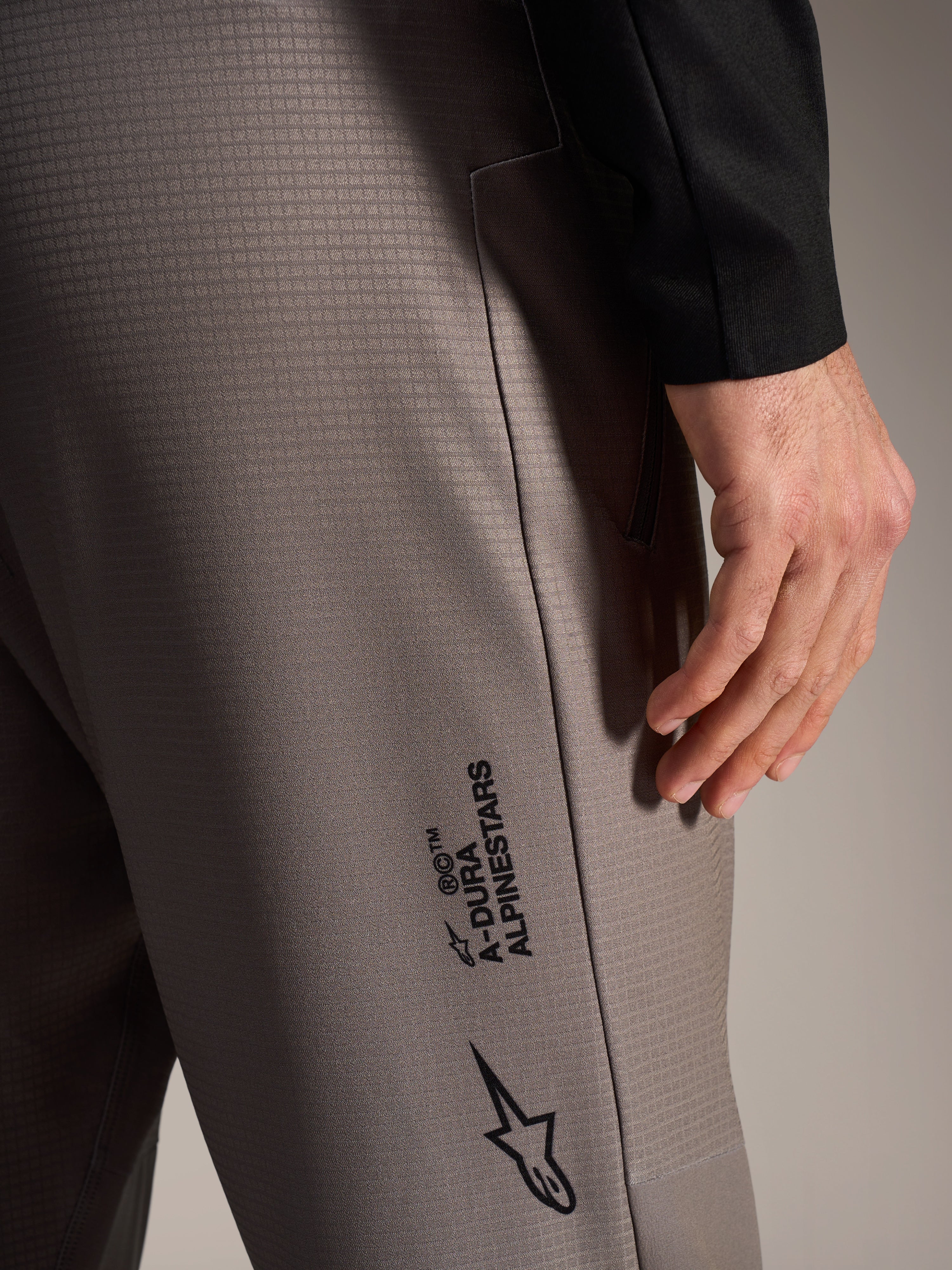 A-Dura Elite Broek