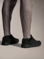 A-Dura Elite Broek