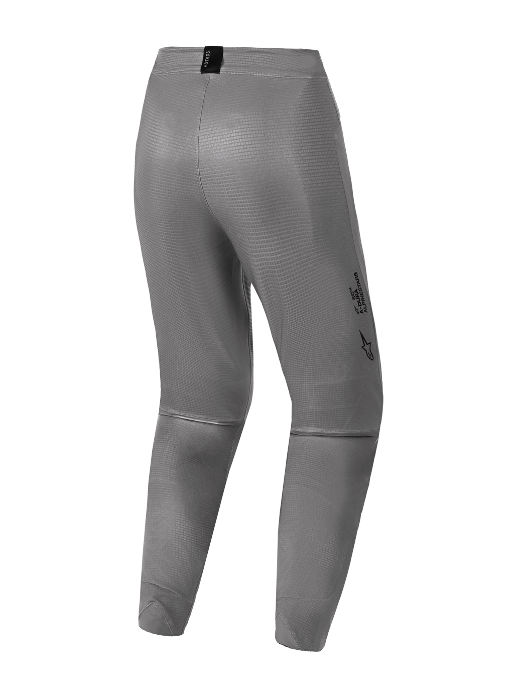 A-Dura Elite Broek