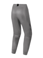 A-Dura Elite Broek
