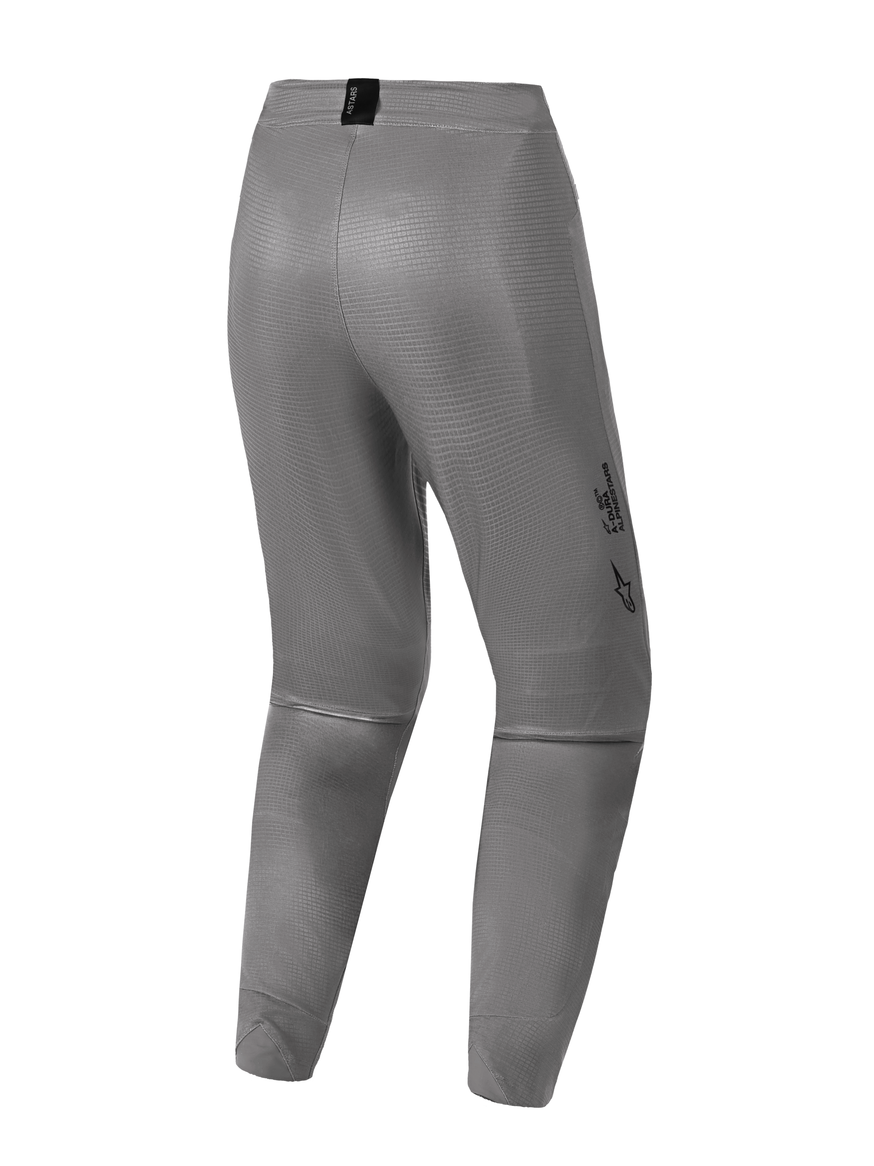 A-Dura Elite Broek
