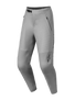 A-Dura Elite Pants