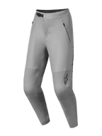 A-Dura Elite Broek