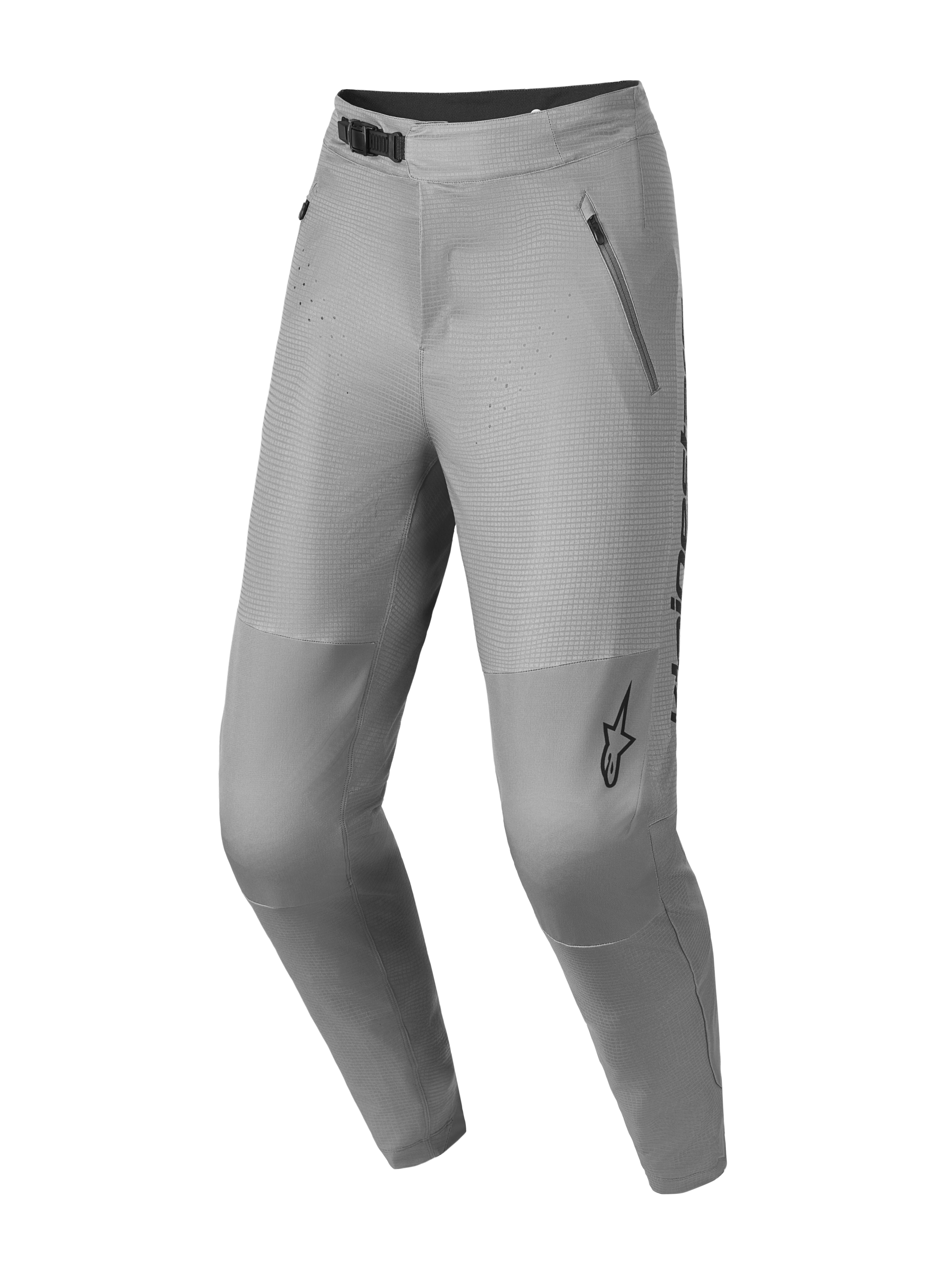 A-Dura Elite Broek