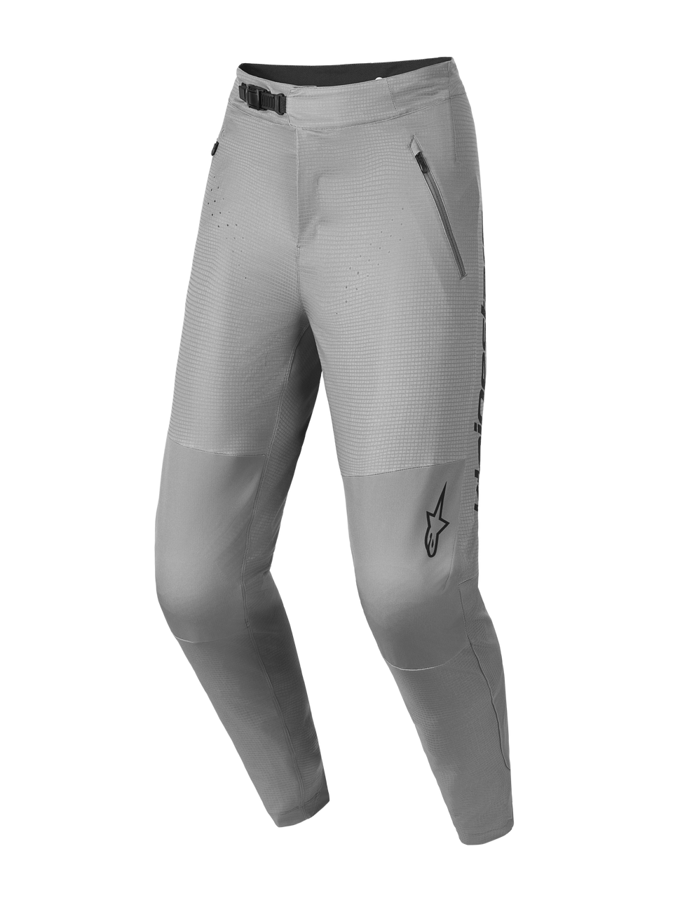 A-Dura Elite Flex Broek