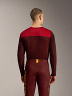 A-Dura Elite Broek