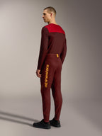 A-Dura Elite Broek
