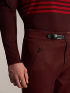 A-Dura Elite Broek