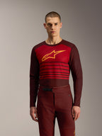 A-Dura Elite Broek