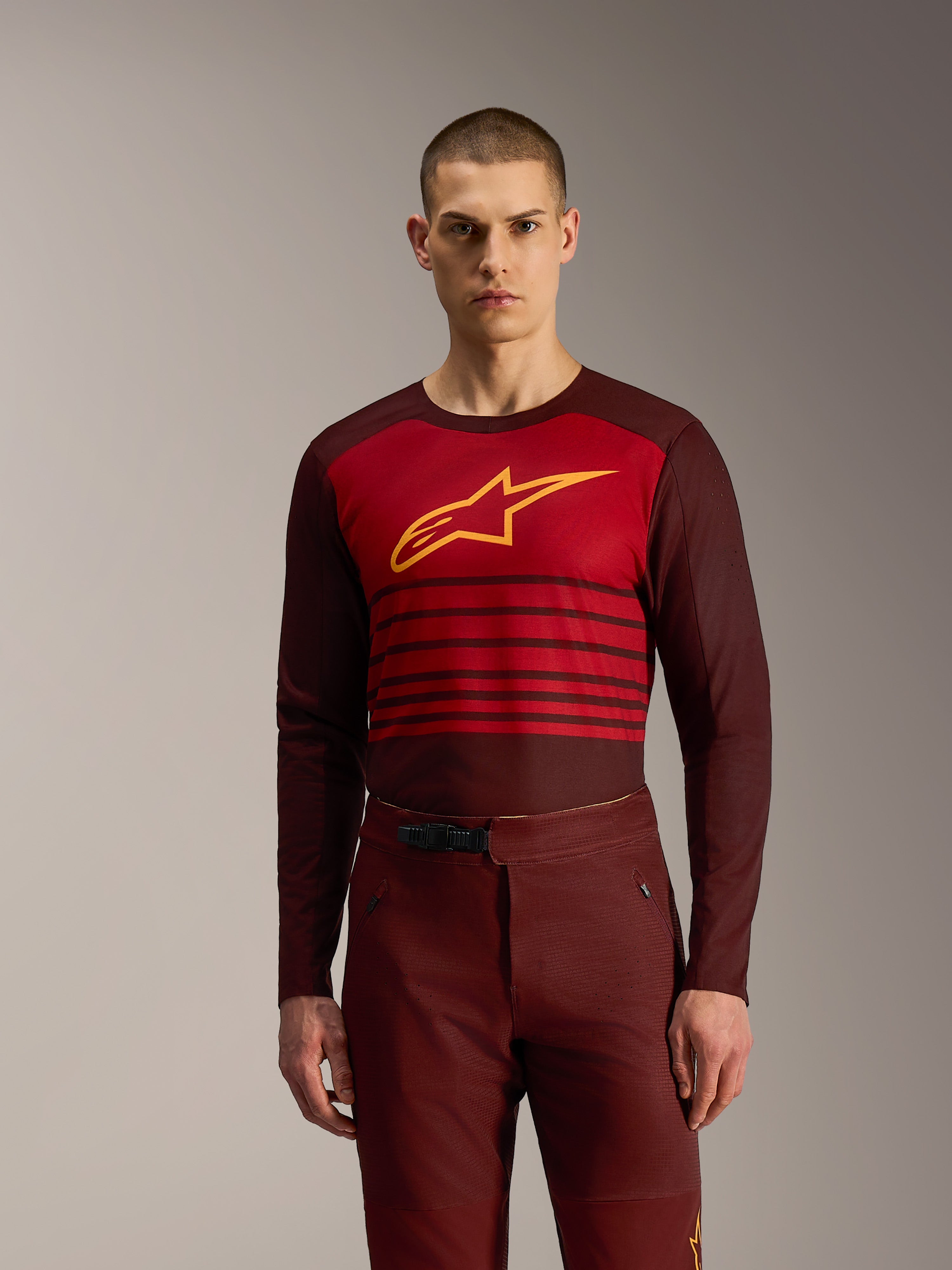 A-Dura Elite Broek