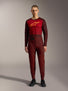 A-Dura Elite Broek
