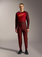 A-Dura Elite Broek