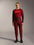A-Dura Elite Broek