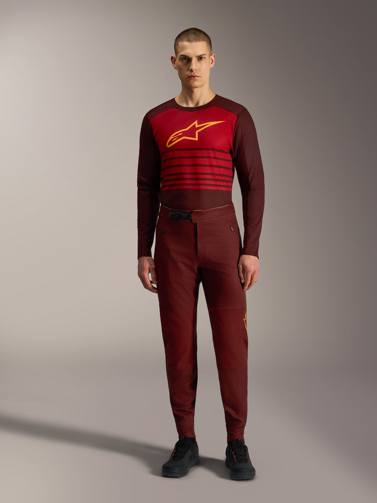 A-Dura Elite Broek