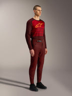 A-Dura Elite Broek