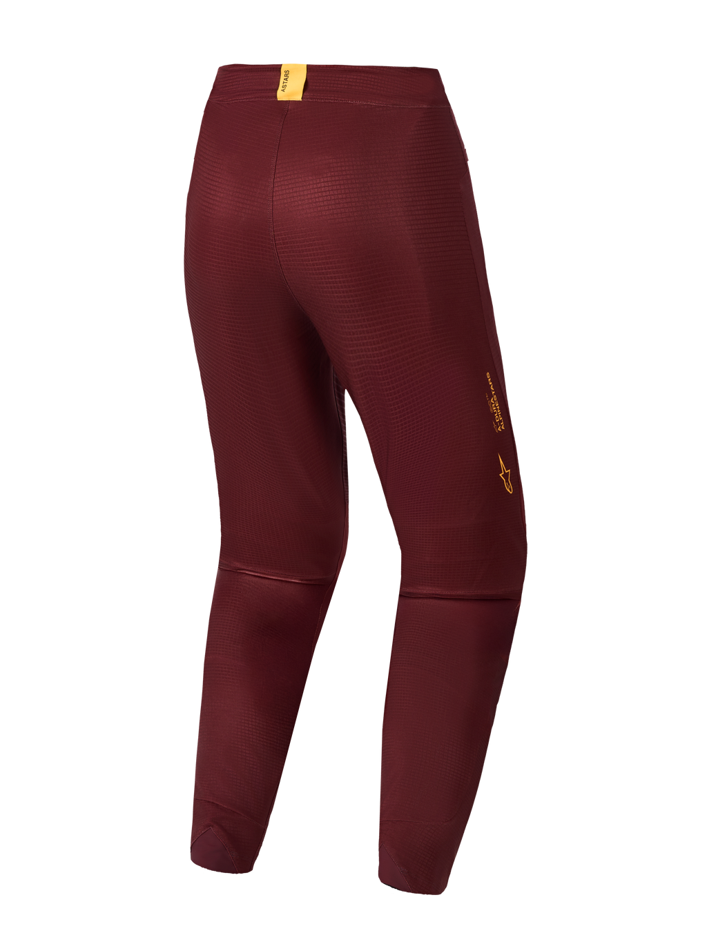 A-Dura Elite Broek