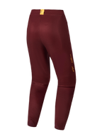 A-Dura Elite Broek