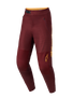 A-Dura Elite Pants