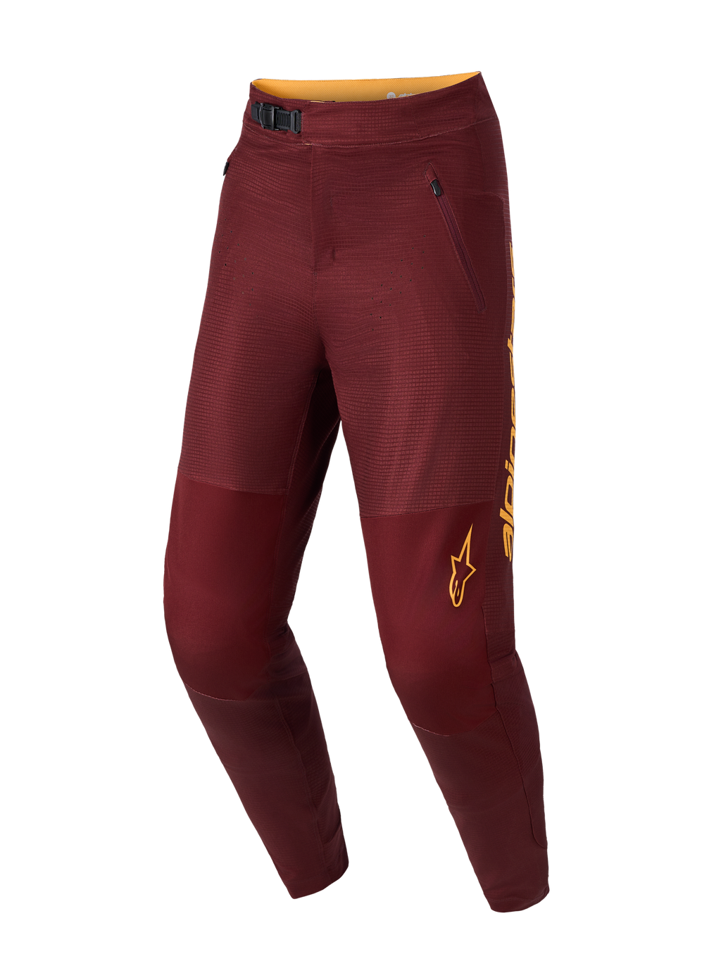 A-Dura Elite Broek
